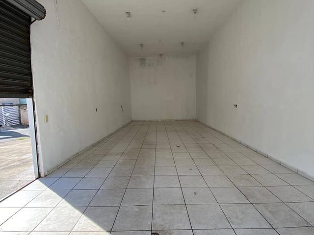 Loja para alugar, no bairro Conjunto Residencial Parque São Bento em Campinas