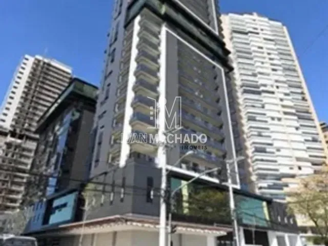 Loja com 85m², à venda, no bairro Enseada do Suá em Vitória