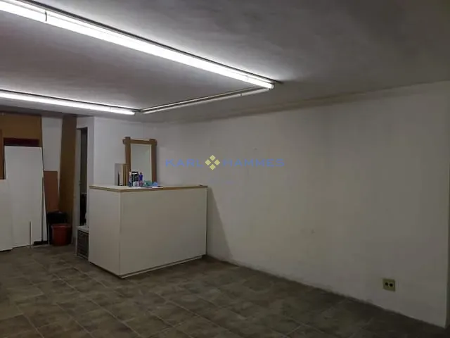 Loja com 65m², à venda ou para alugar, no bairro Alto da Serra em Petrópolis