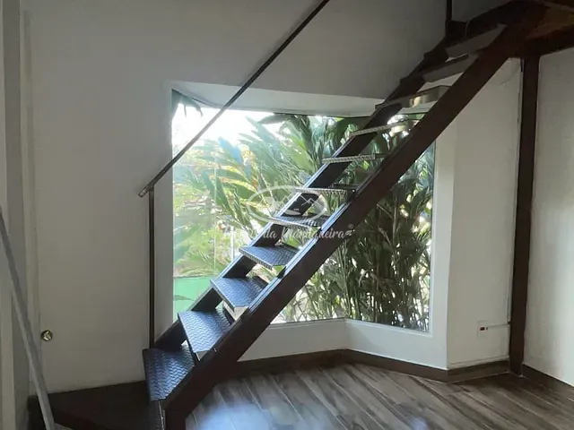 Loja com 18m², para alugar, no bairro Penedo (Penedo) em Itatiaia