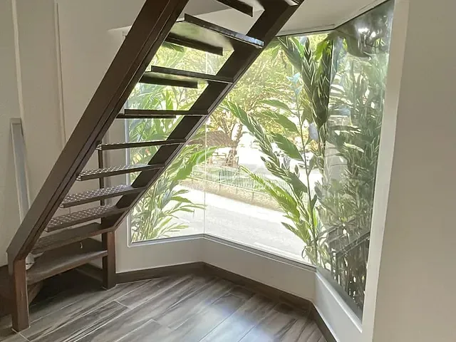 Loja com 18m², para alugar, no bairro Penedo (Penedo) em Itatiaia