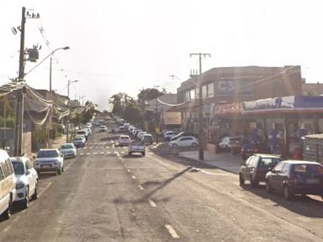 Loja para alugar, no bairro Centro em Cambé