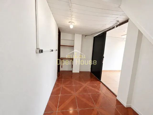 Loja para alugar, no bairro Aterrado em Volta Redonda