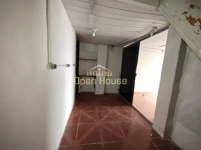 Loja para alugar, no bairro Aterrado em Volta Redonda