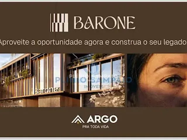 Loja com 84m², à venda, no bairro Jockey de Itaparica em Vila Velha
