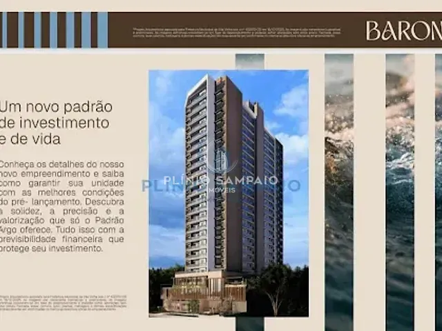 Loja com 84m², à venda, no bairro Jockey de Itaparica em Vila Velha