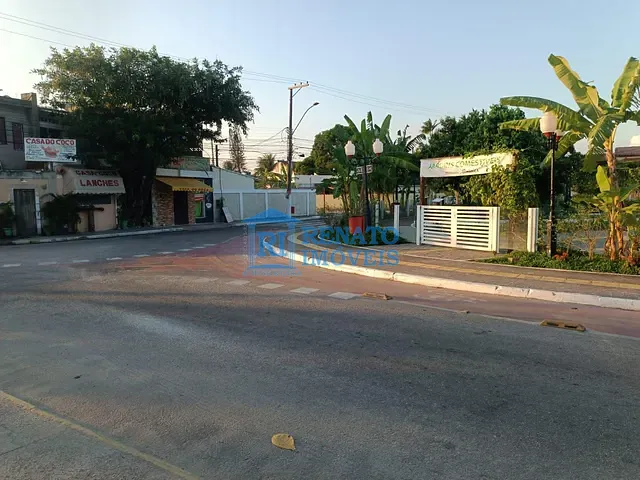 Loja para alugar, no bairro Araçatiba em Maricá