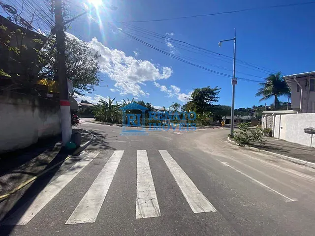 Loja para alugar, no bairro Araçatiba em Maricá