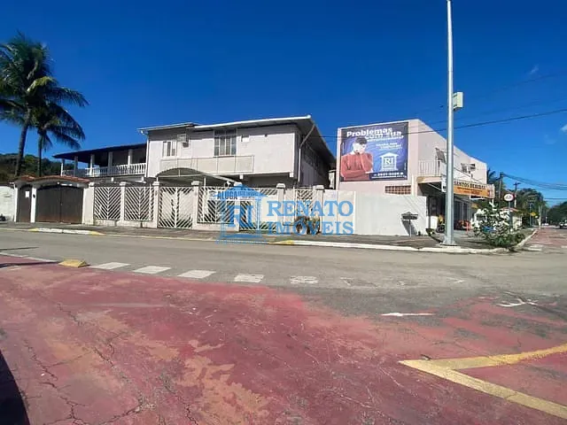 Loja para alugar, no bairro Araçatiba em Maricá