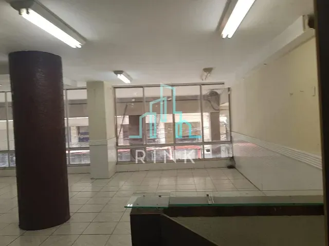 Loja para alugar, no bairro Centro em Niterói