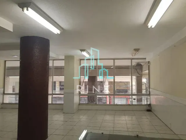 Loja para alugar, no bairro Centro em Niterói