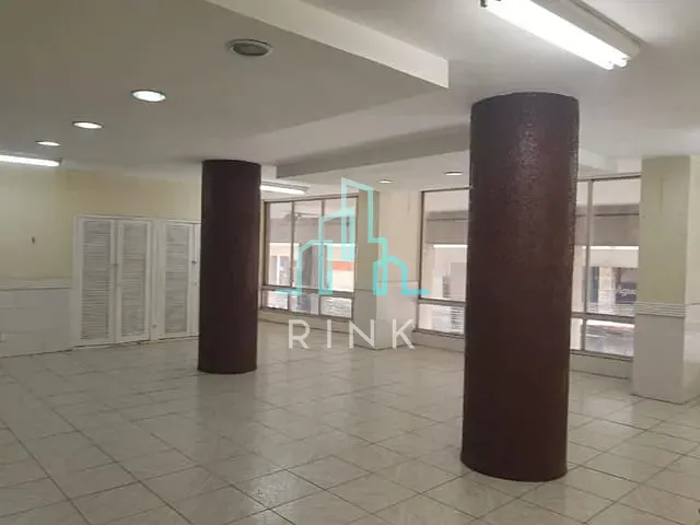 Loja para alugar, no bairro Centro em Niterói