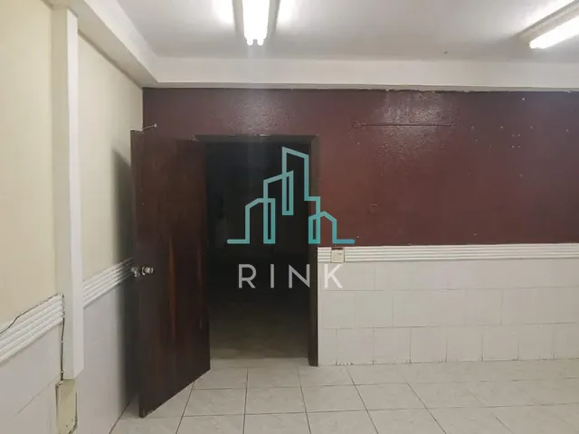 Loja para alugar, no bairro Centro em Niterói
