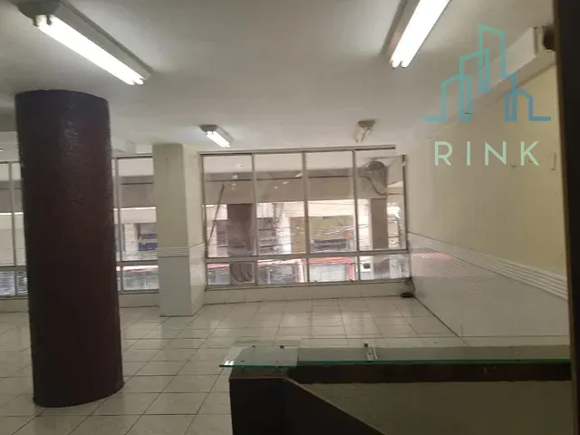 Loja para alugar, no bairro Centro em Niterói