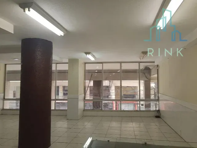 Loja para alugar, no bairro Centro em Niterói