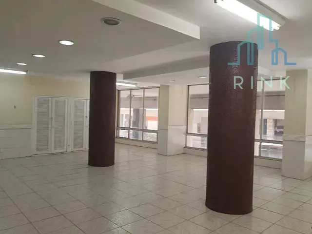 Loja para alugar, no bairro Centro em Niterói
