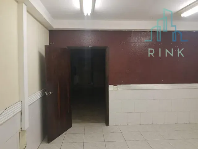 Loja para alugar, no bairro Centro em Niterói