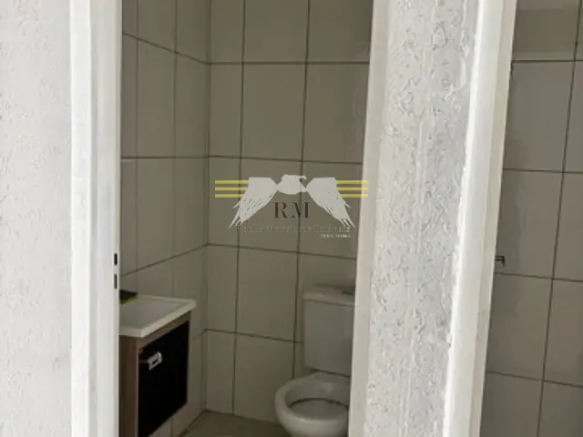 Loja com 70m², para alugar, no bairro Vila Formosa em São Paulo