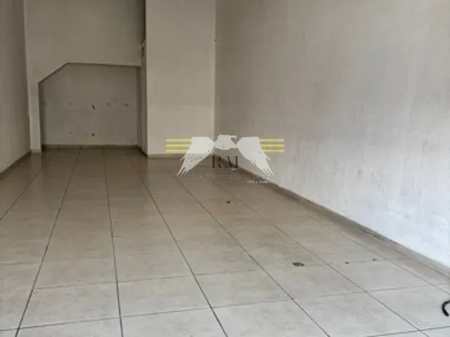 Loja com 70m², para alugar, no bairro Vila Formosa em São Paulo