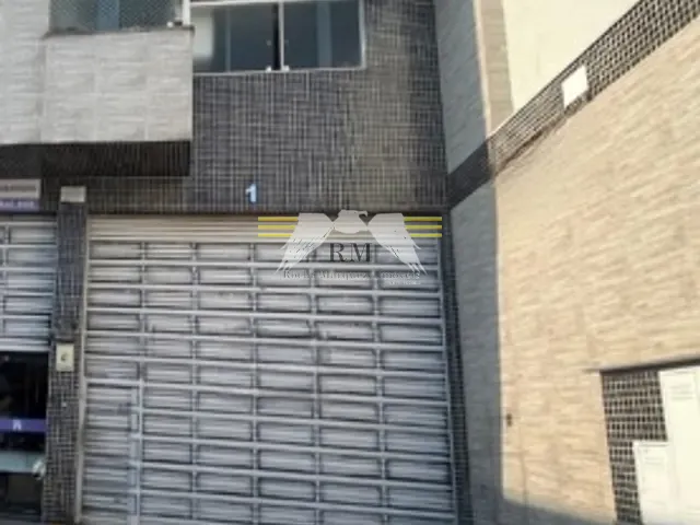 Loja com 70m², para alugar, no bairro Vila Formosa em São Paulo