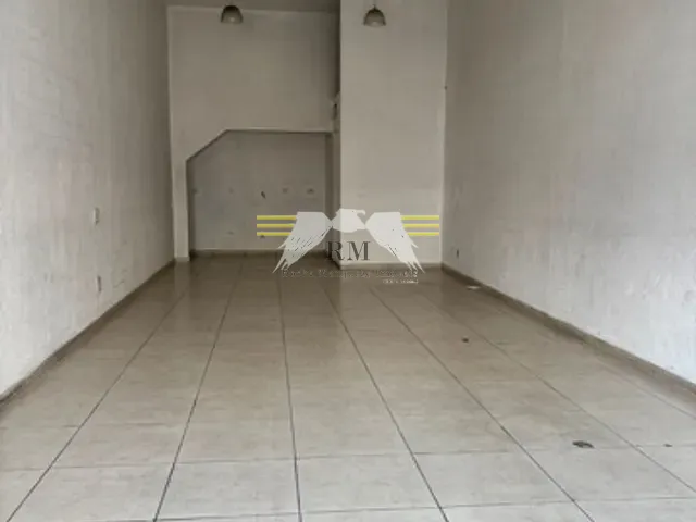 Loja com 70m², para alugar, no bairro Vila Formosa em São Paulo