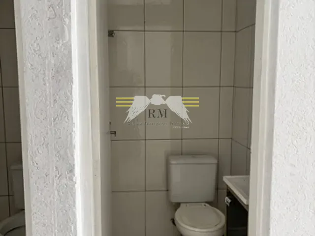 Loja com 70m², para alugar, no bairro Vila Formosa em São Paulo
