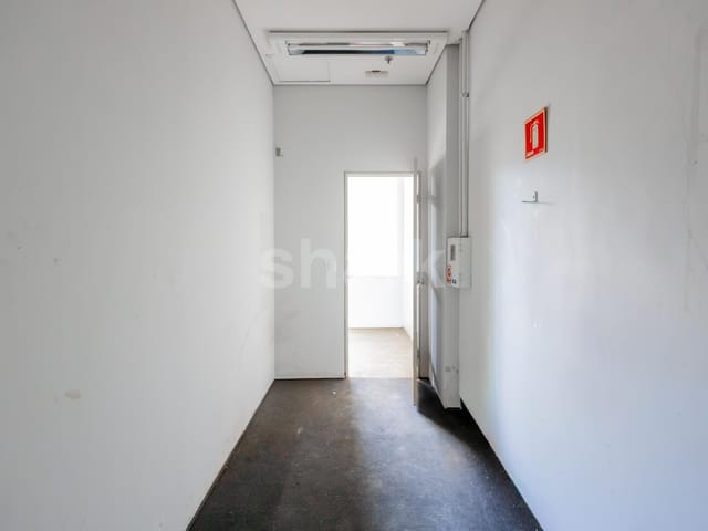 Loja com 118m², para alugar, no bairro Sítio Tamboré Alphaville em Barueri