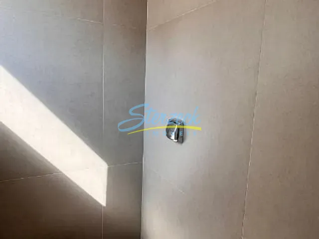 Loja com 46m², para alugar, no bairro Santa Rosa em Vinhedo