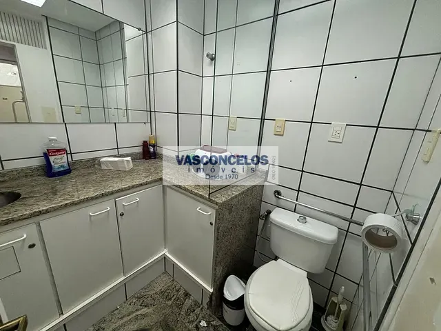 Loja com 313m², à venda, no bairro Bosque dos Eucaliptos em São José dos Campos