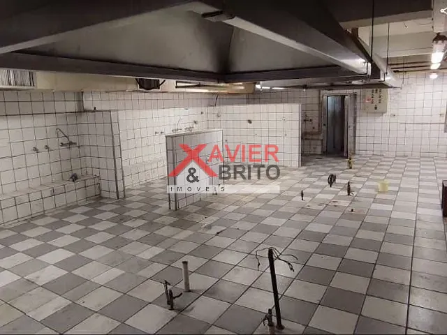 Loja para alugar, no bairro Centro em São Paulo