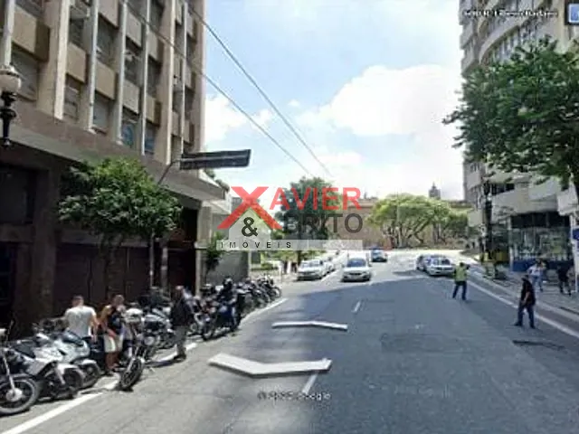 Loja para alugar, no bairro Centro em São Paulo