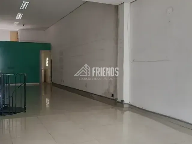 Loja para alugar, no bairro Cangaíba em São Paulo