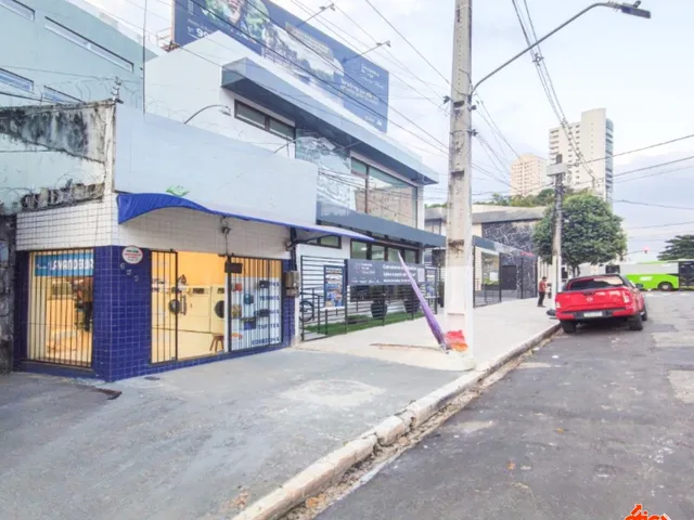 Loja à venda, no bairro Umarizal em Belem