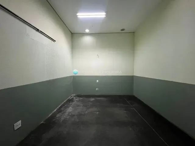 Loja com 360m², para alugar, no bairro Parque Residencial Romano Calil em São José do Rio Preto