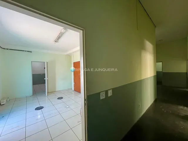 Loja com 360m², para alugar, no bairro Parque Residencial Romano Calil em São José do Rio Preto