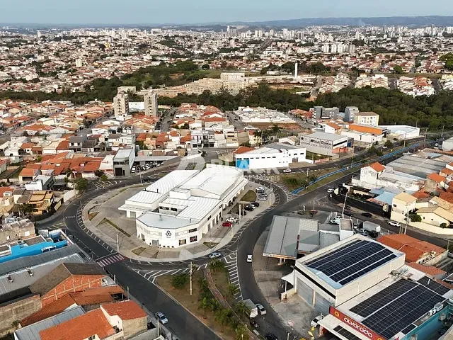 Loja com 39m², para alugar, no bairro Jardim Piazza Di Roma em Sorocaba