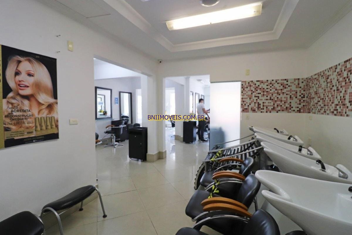 Loja-Salão à venda, 450m² - Foto 3