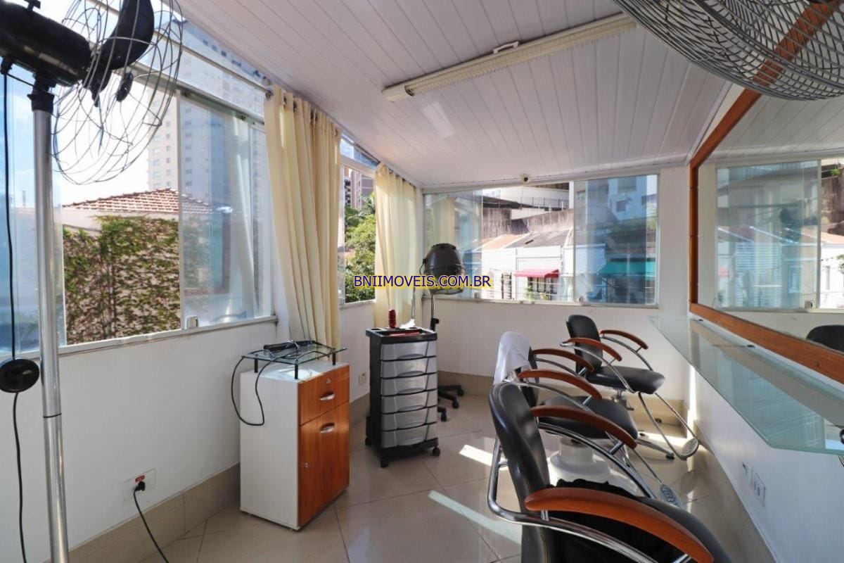 Loja-Salão à venda, 450m² - Foto 6