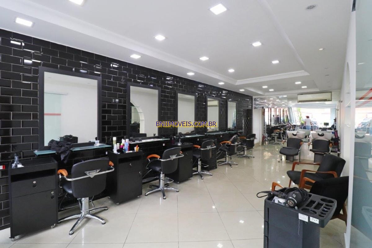 Loja-Salão à venda, 450m² - Foto 4