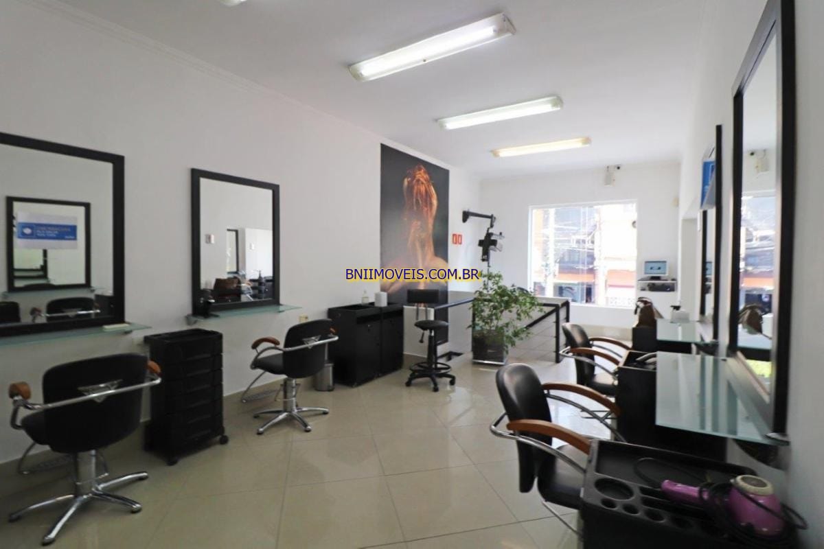 Loja-Salão à venda, 450m² - Foto 2