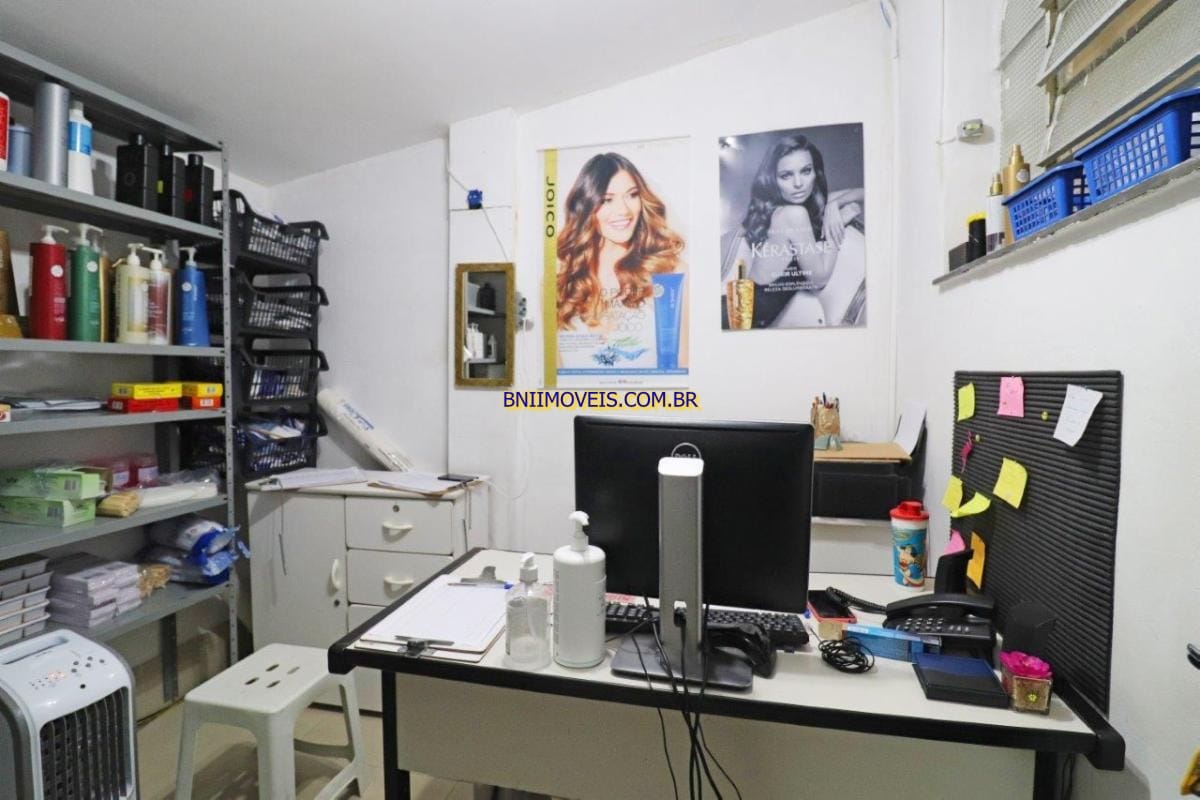 Loja-Salão à venda, 450m² - Foto 5