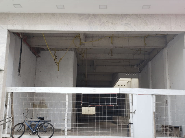 Loja para alugar, no bairro Centro em Campos dos Goytacazes
