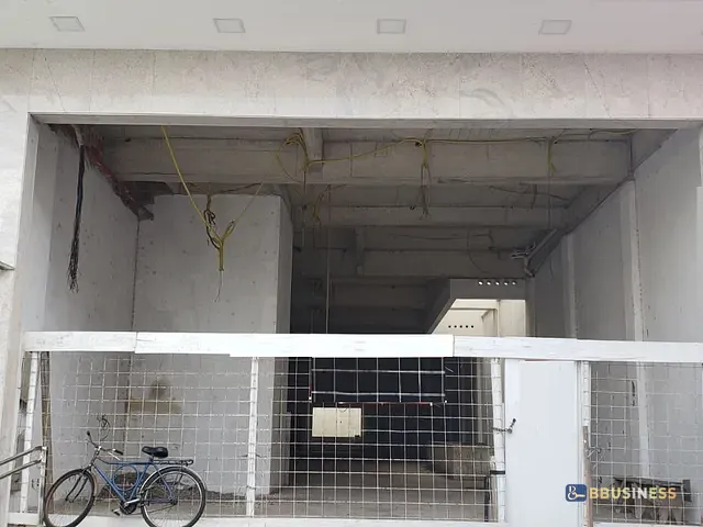 Loja para alugar, no bairro Centro em Campos dos Goytacazes