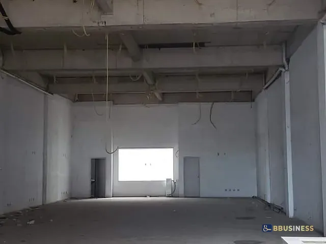 Loja para alugar, no bairro Centro em Campos dos Goytacazes