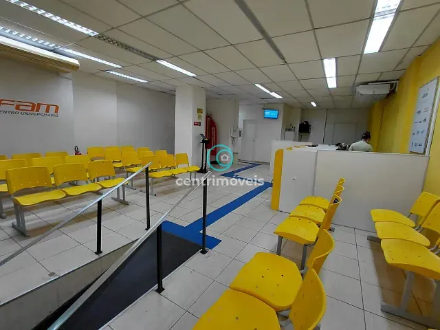 Loja com 153m², para alugar, no bairro Centro em Rio de Janeiro