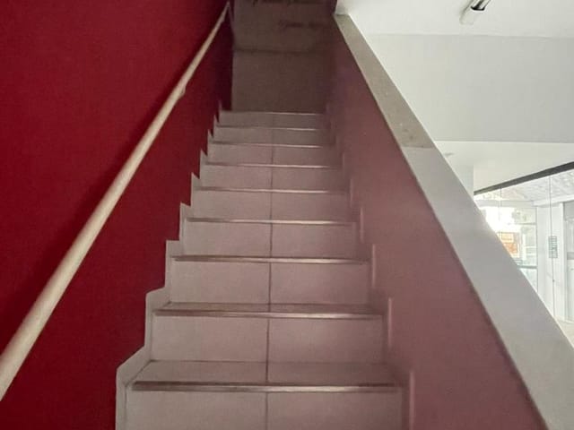 Loja para alugar, no bairro Savassi em Belo Horizonte