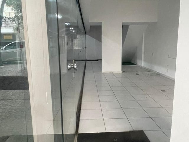 Loja para alugar, no bairro Savassi em Belo Horizonte