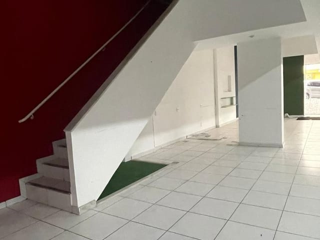 Loja para alugar, no bairro Savassi em Belo Horizonte