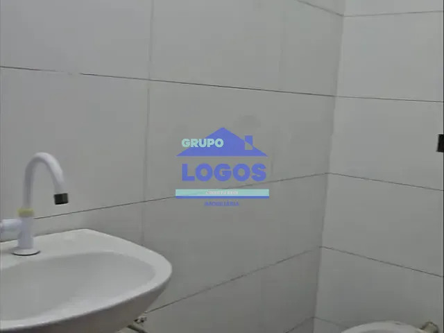 Loja com 34m², para alugar, no bairro Carneirinhos em João Monlevade