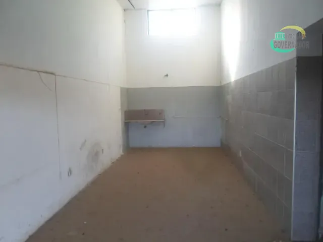 Loja com 156m², à venda, no bairro Jardim das Bandeiras em Campinas